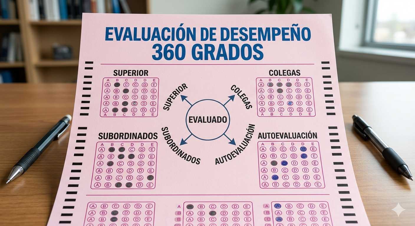 360